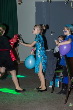 Bild 158 - Jugend-Latuff